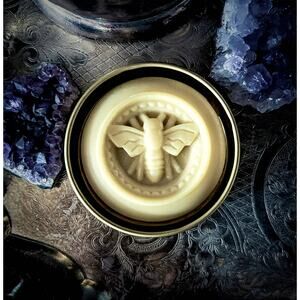 Tallow Lotion Bar